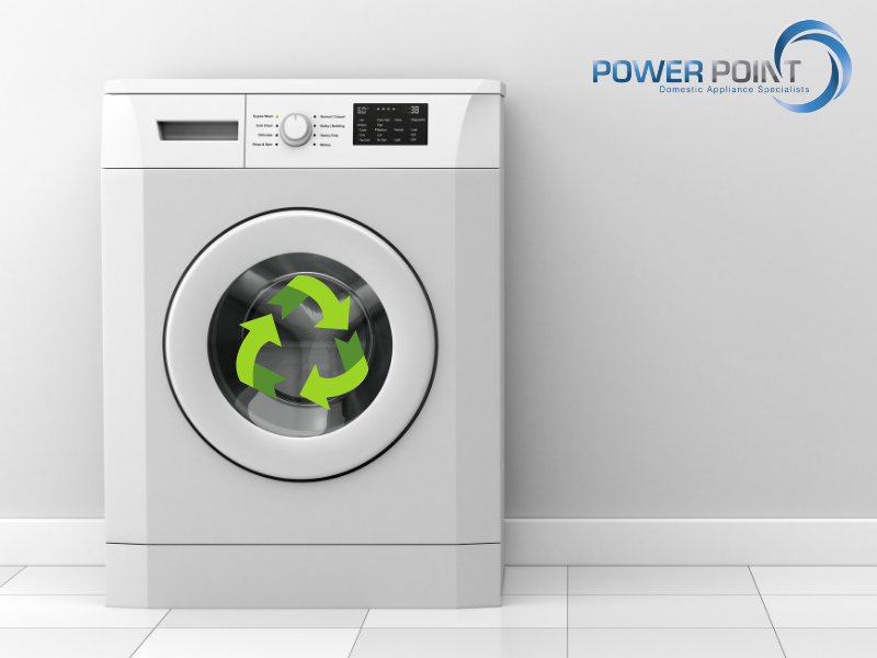 how to save energy with your appliances power point blog august 2021