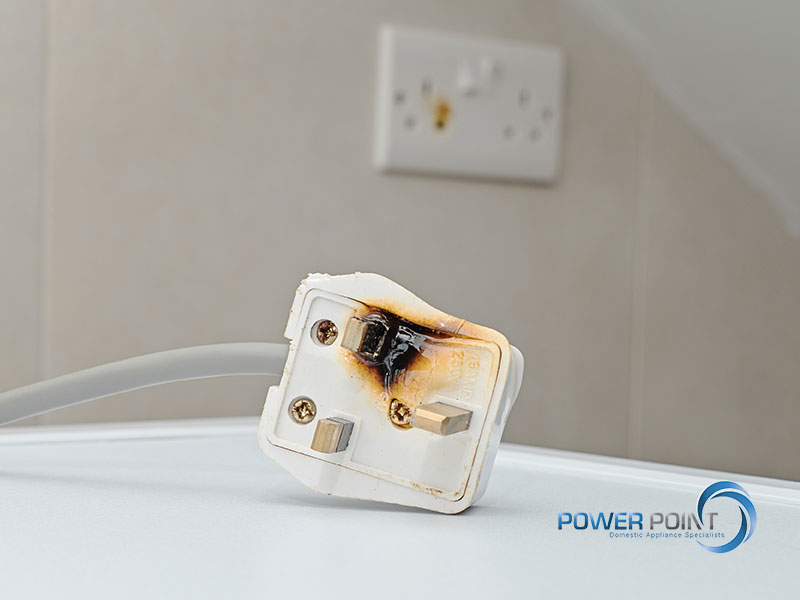 4 Ways to Damage Your Electrical Appliances without even Trying